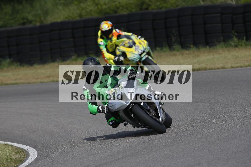 /11 28.04.2026  PROMAX ADR/Gruppe gelb/116